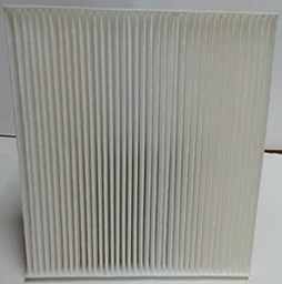 [TOCF01] Filter Cabin TOCF01