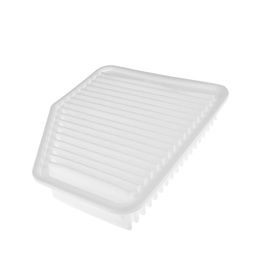 [TOAF38] Filter Air TOAF38