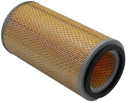 [TOAF48WR] Filter Air TOAF48 WR