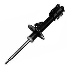 [72427] 72427 Monroe Shock Absorber