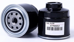 [MIFF08] MIFF08 Fuel Filter