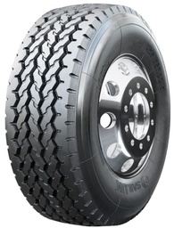 [TSA38565225S825] Tyre Sailun 385/65R22.5 S825 20PR 160/158L [TL]