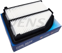 [FADCG-2603001330] Filter Air 260300-1330 Denso CG