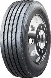 [TSA23575175S637+] Tyre Sailun 235/75R17.5 S637+ 16PR 143/141J