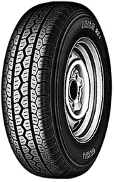 [TFA19514R51] Tyre Falken 195R14C R51 8PR 106/104P