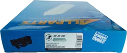 [APAF027] AP-AF-027 All Parts Air Cleaner