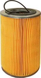 [ISOF18] ISOF18 Oil Filter