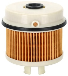 [TOFF04] TOFF04 Fuel Filter
