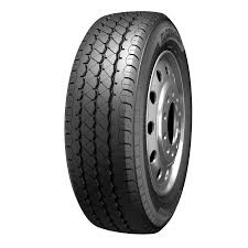[TBL17514CHL03] Tyre Blackhawk 175R14C Hiscend-H HL03 99/98Q