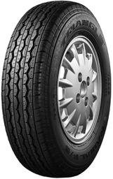 [TTR2055516TH201] Tyre Triangle 205/55R16 TH201 91V*
