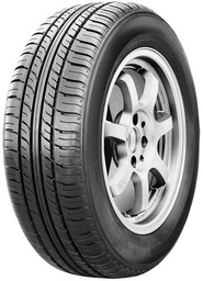 [TTR2057015TE307] Triangle 205/70R15 TE307 96H Tyre