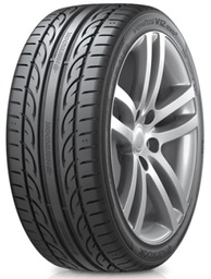 [THA2454018K120] Tyre Hankook 245/40R18 ZR Ventus K120 XL 97Y