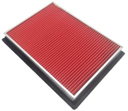 [NICF21] NICF21 CABIN FILTER