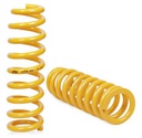 [KTFS-101 ] KTFS-101 King Springs