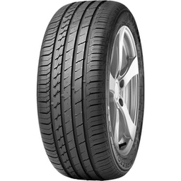 [TSA2056515AE] Tyre Sailun 205/65R15 Atrezzo Elite 94V